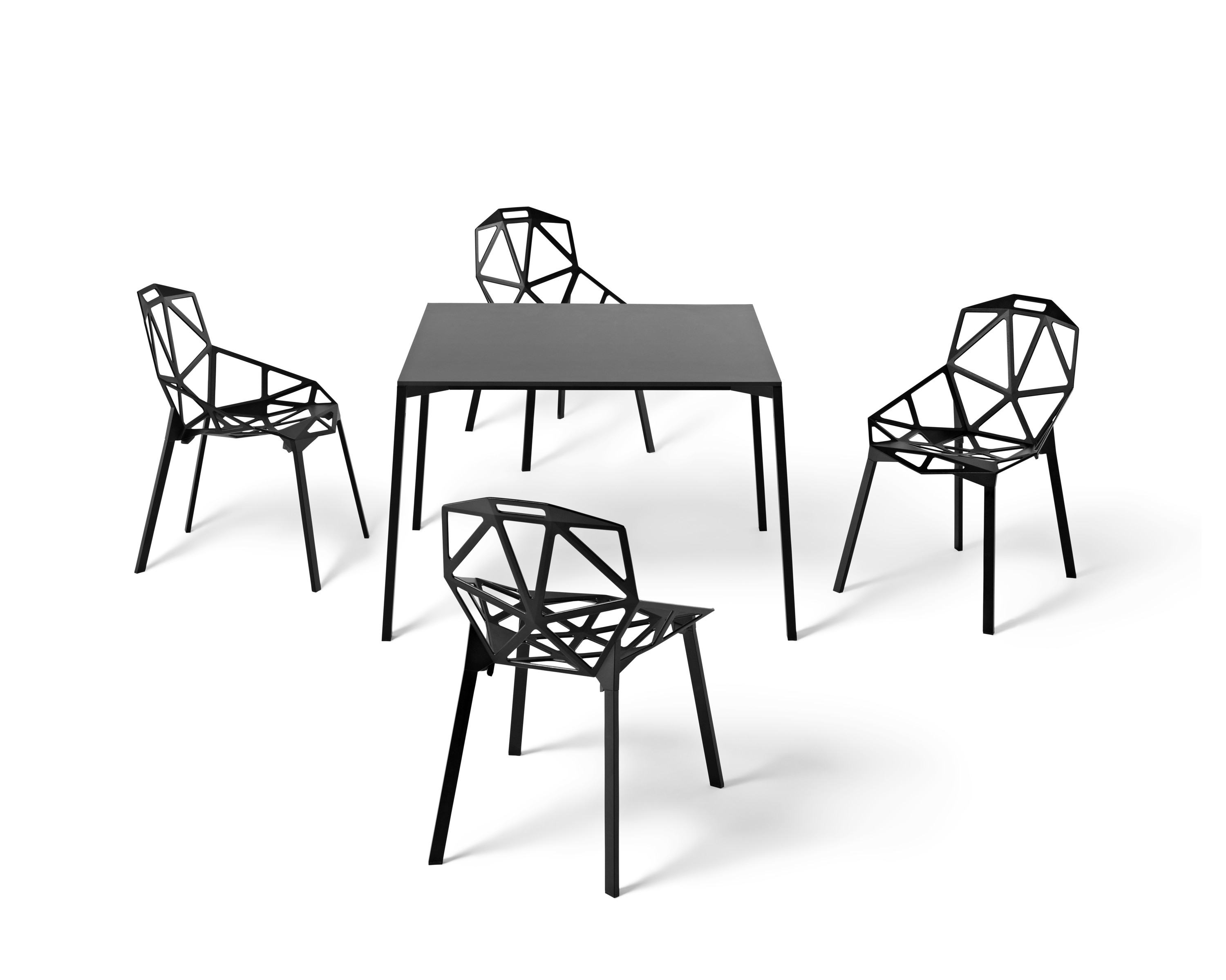 创意安博网页版 - 坐具|餐椅|办公安博网页版|安博anbo（中国）安博网页版|几何餐椅